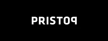 pristop