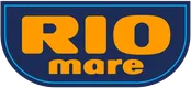 riomare