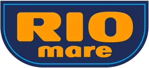 riomare